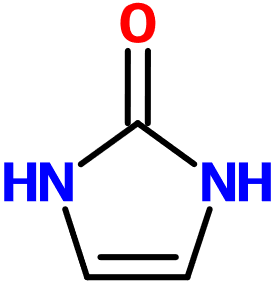 (图片) MC001597 1,3-Dihydro-2H-imidazol-2-one